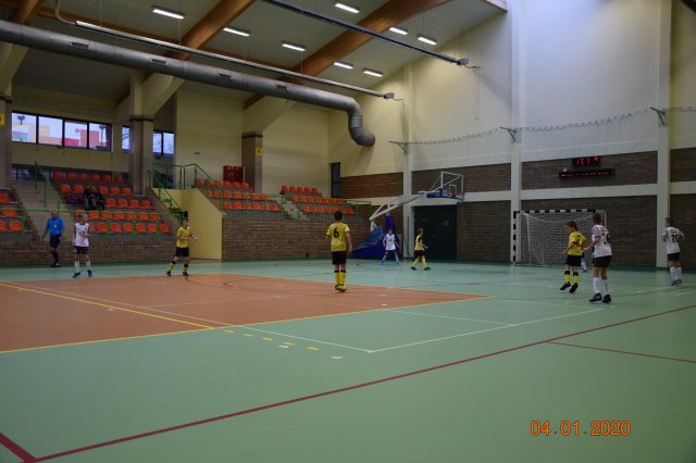 tyrpzpn 6